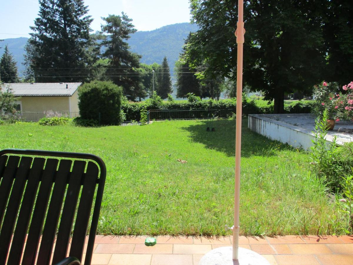 Gaestehaus Leo Bed & Breakfast *